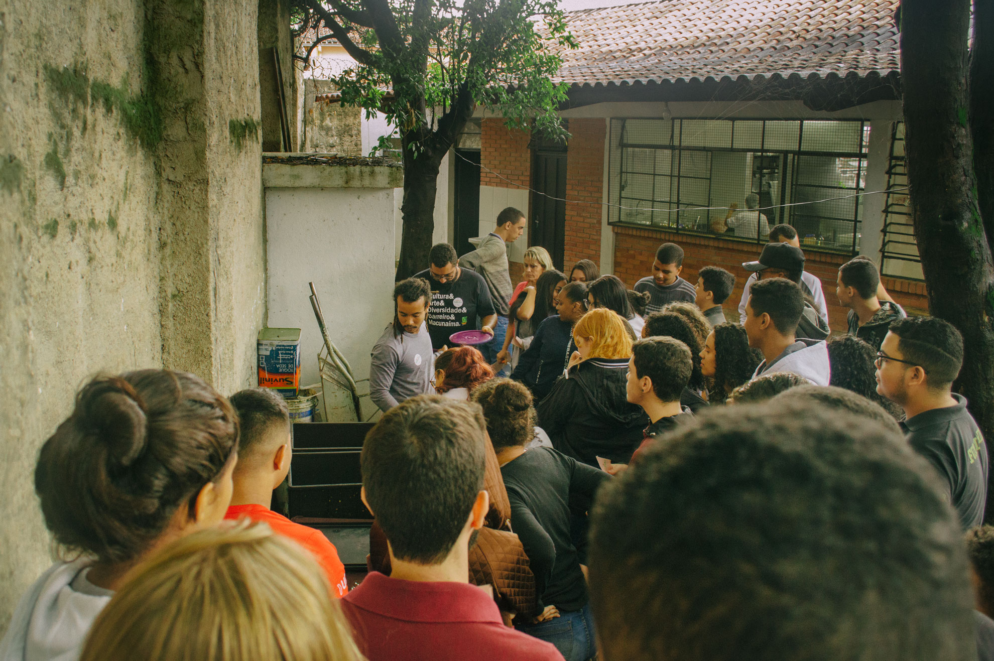 Externas_Minhoc-rios_01-1