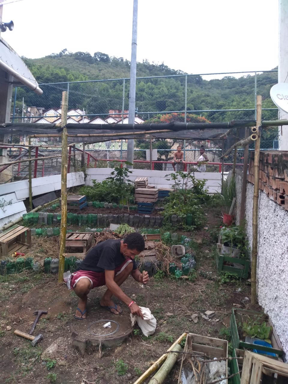 IMG-20190206-WA0042