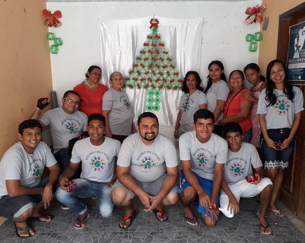 IMG_20181215_152450_880