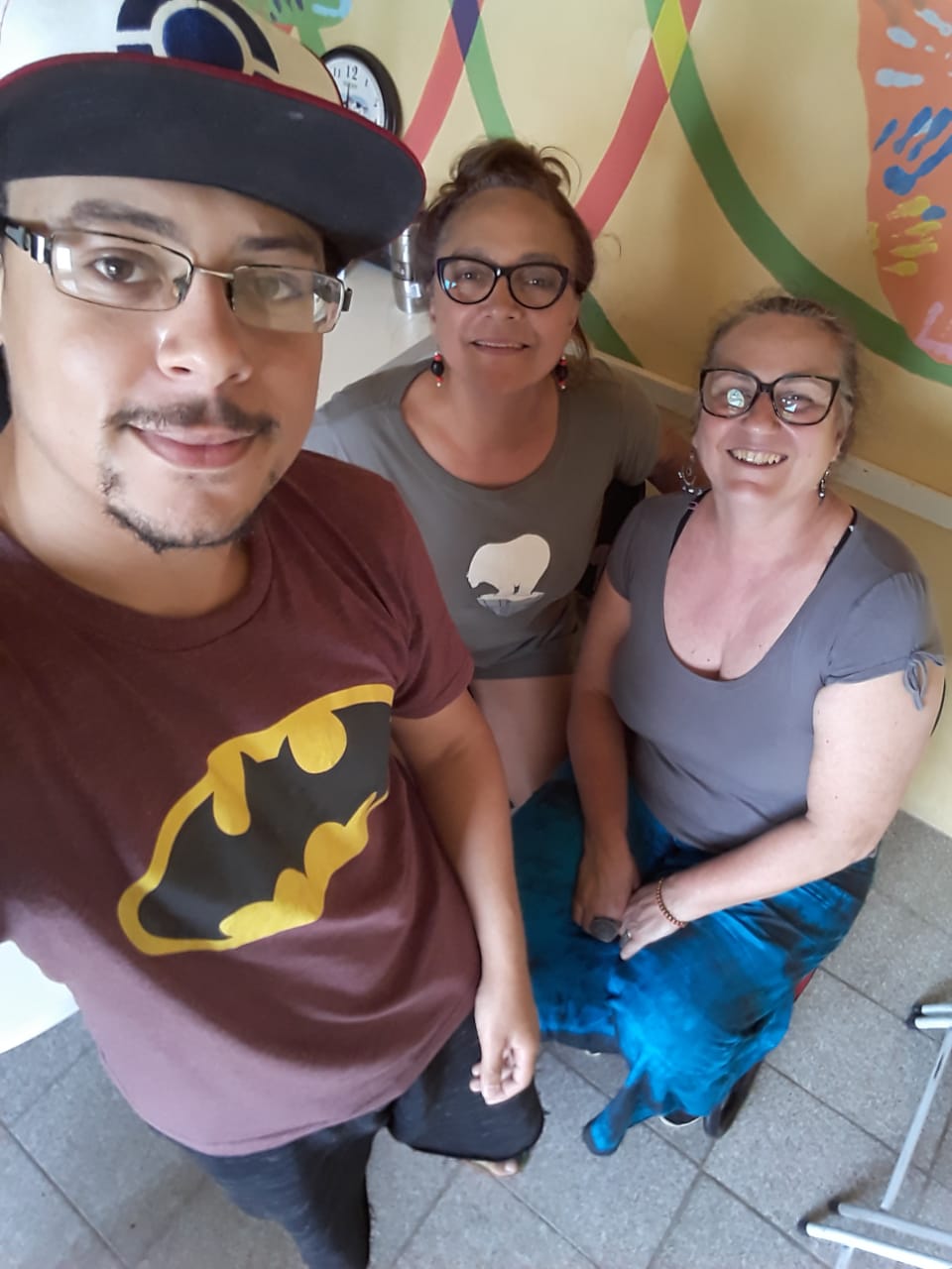 WhatsApp-Image-2018-11-10-at-14.35.48-1