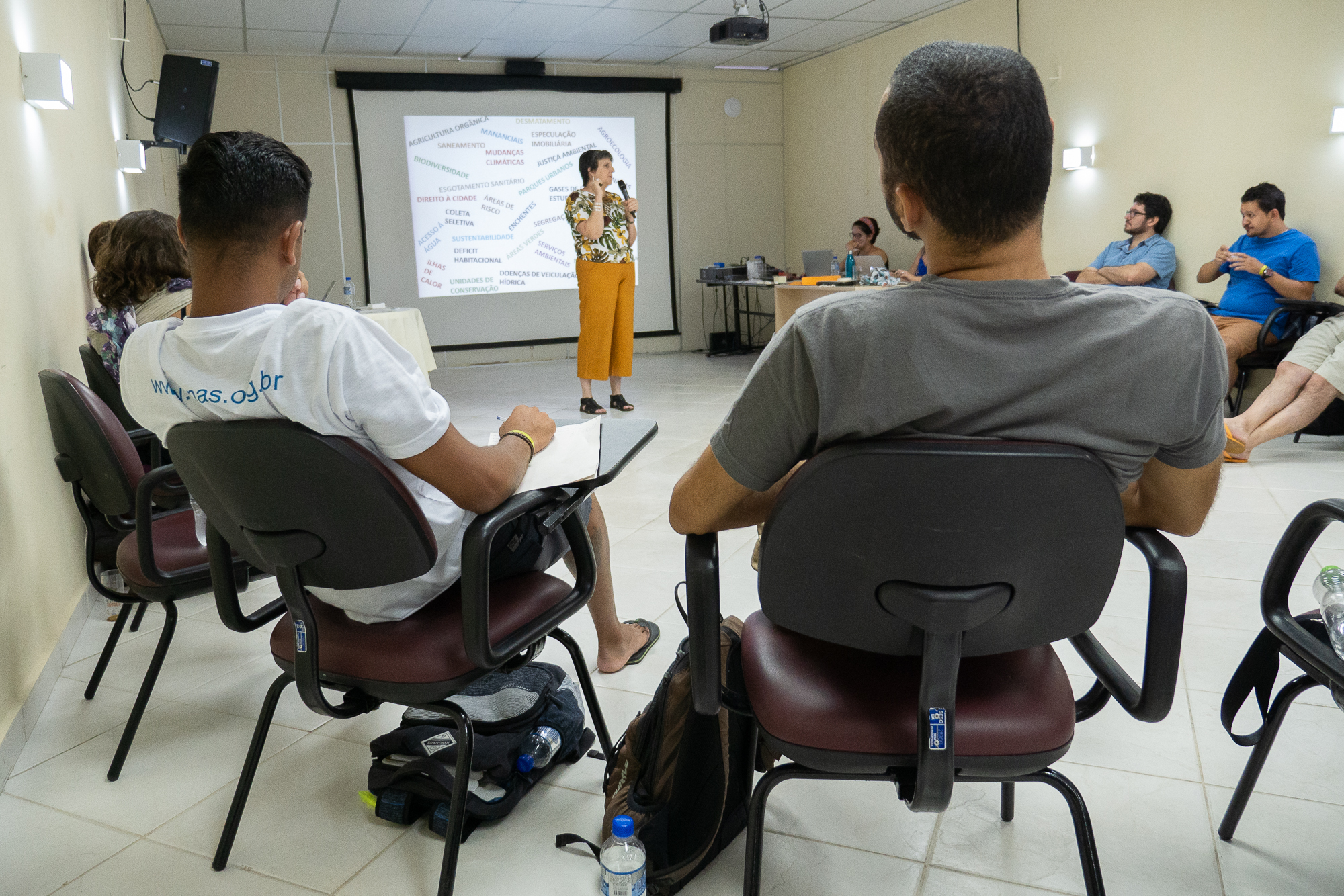 articuladores-janeiro-2019_AttilioZolin-2