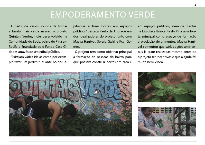 2.pagina-2