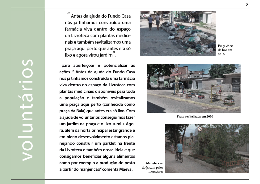3.Pagina-3