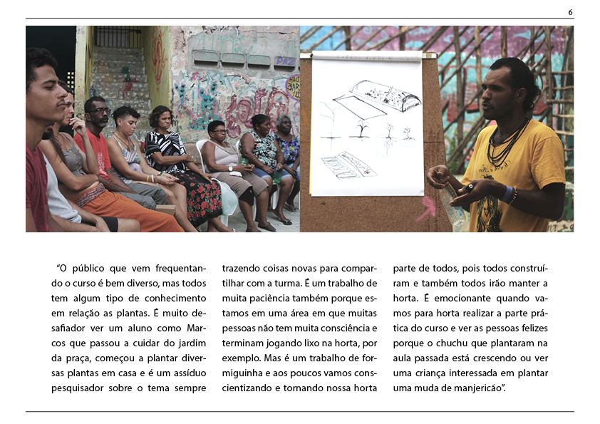 6.Pagina6