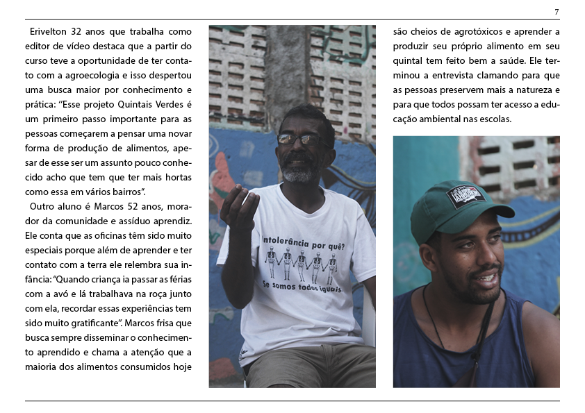 7.pagina7