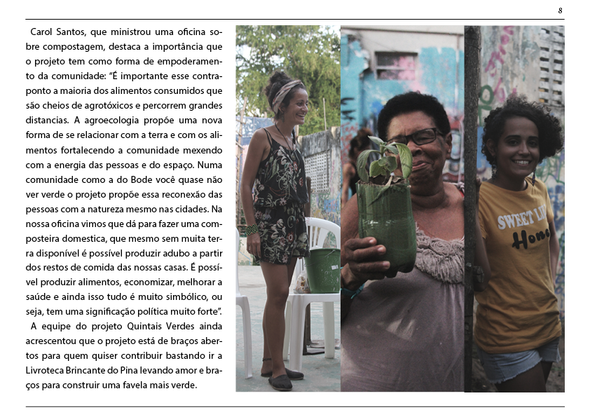 8.pagina8