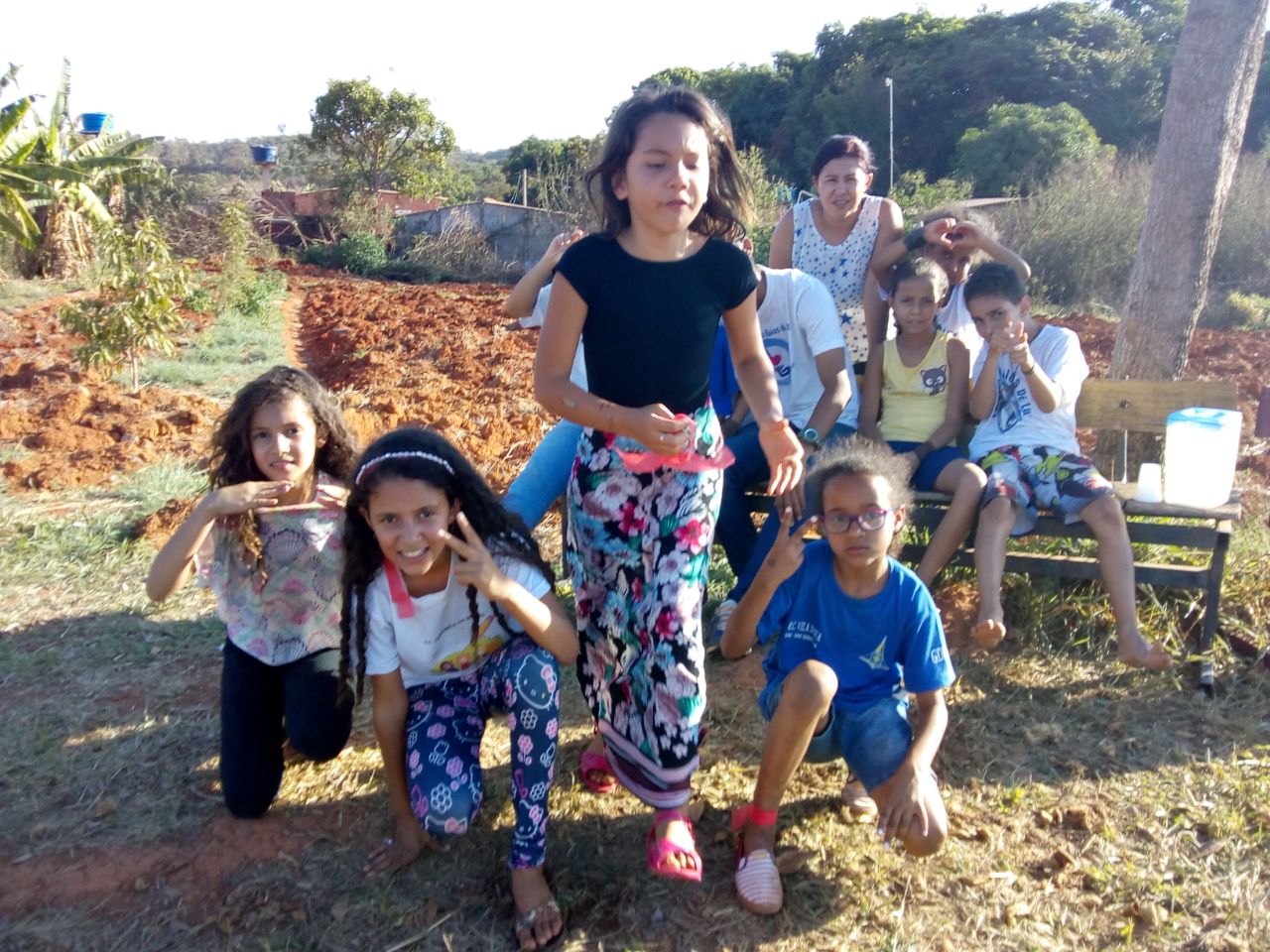 IMG-20181105-WA0085