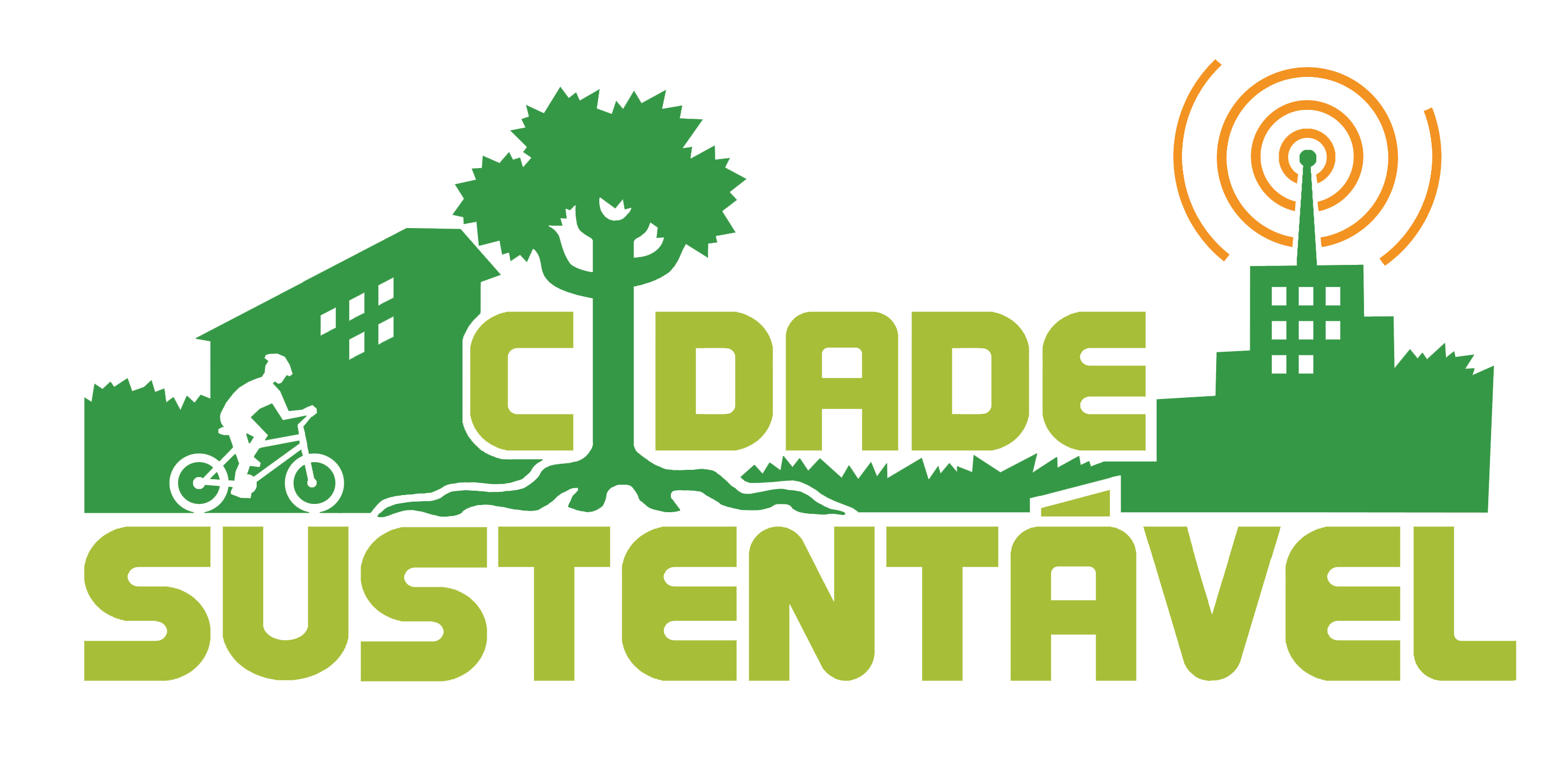 CIDADE SUSTENTÁVEL RETORNA PARA A NOVA TEMPORADA
