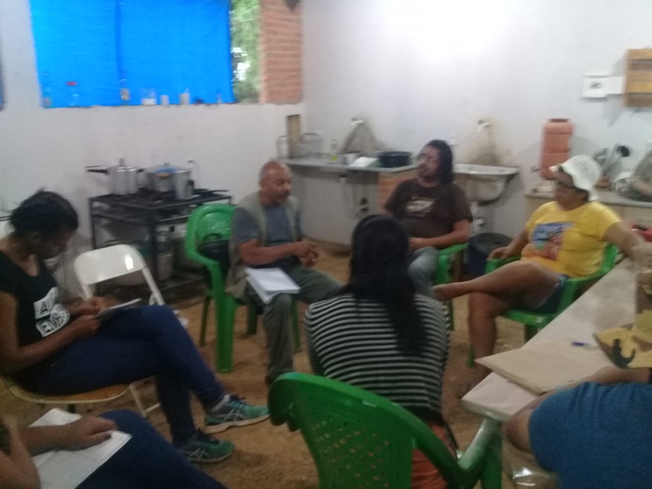 Mobiliza--o-Comunidade-e-parcerias--2-