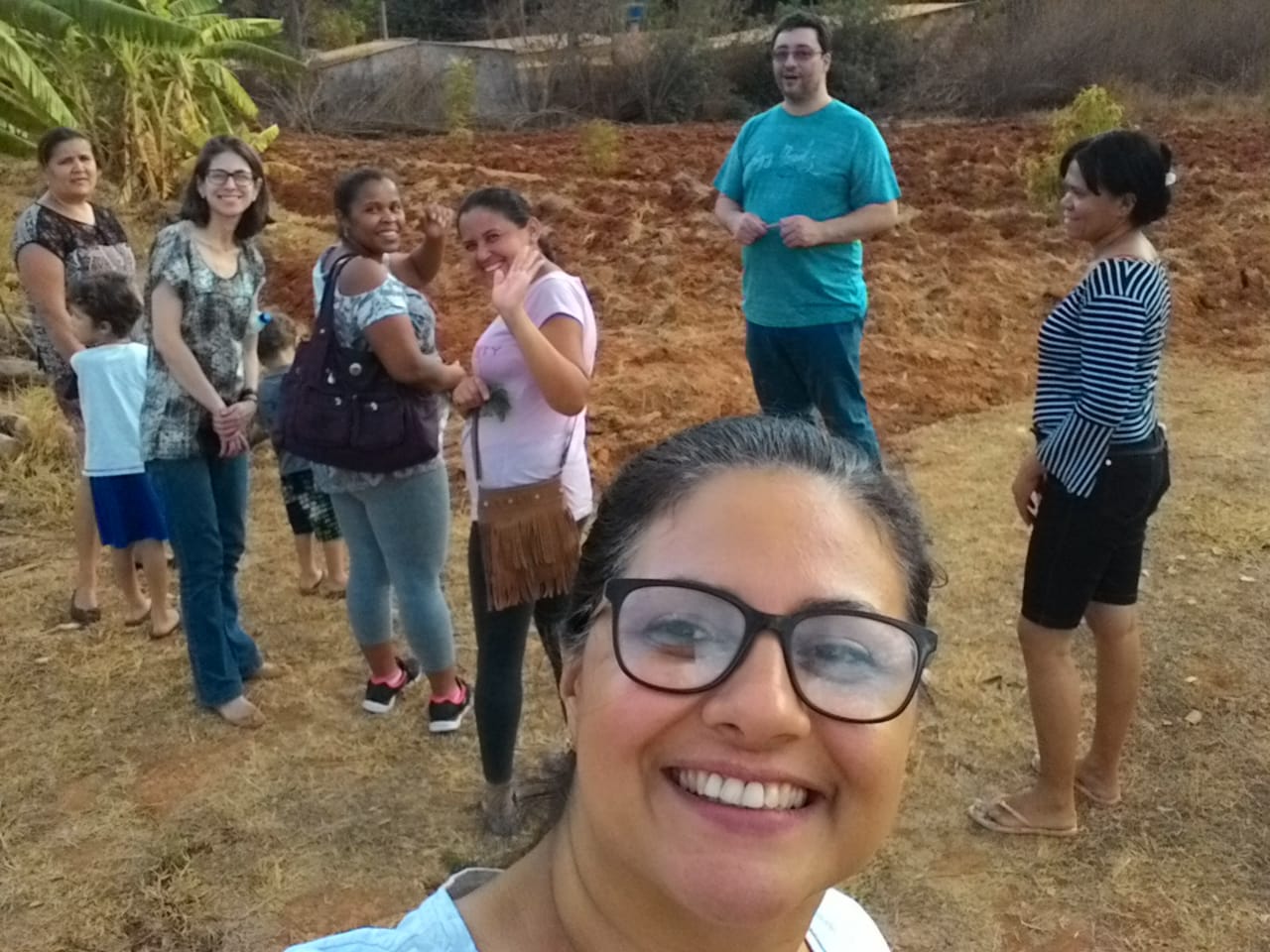 Mobiliza--o-Fam-lias-Comunidade--1-