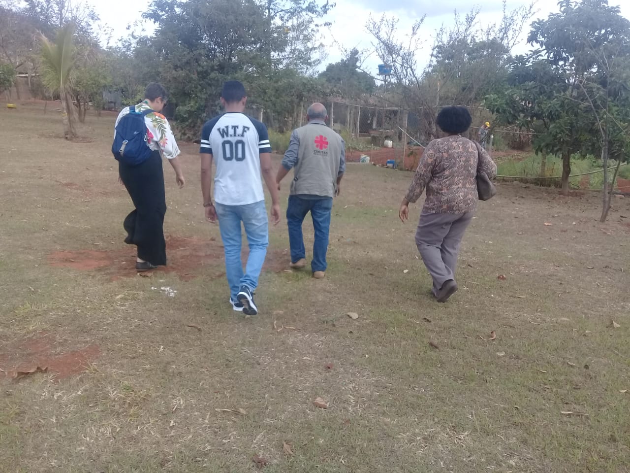 Mobiliza--o-Familias--Comunidade--1-