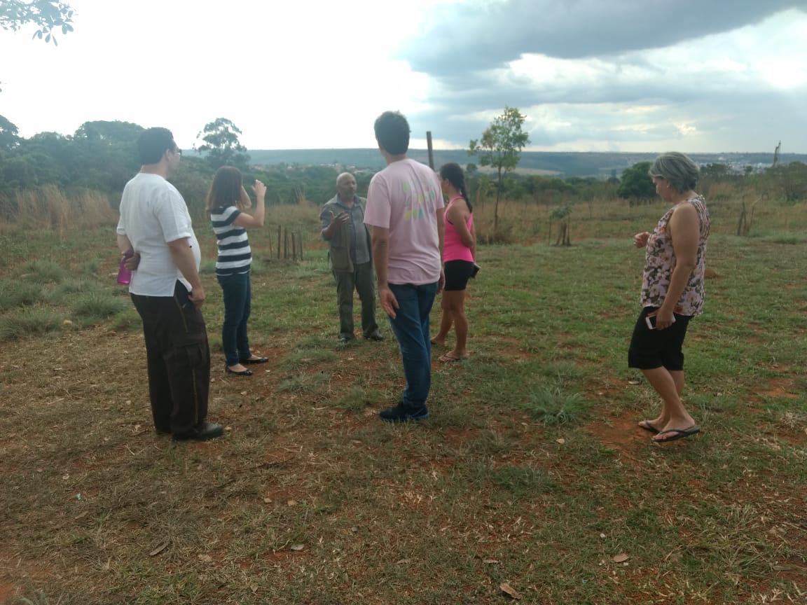 Mobiliza--o-Familias--Comunidade--2-