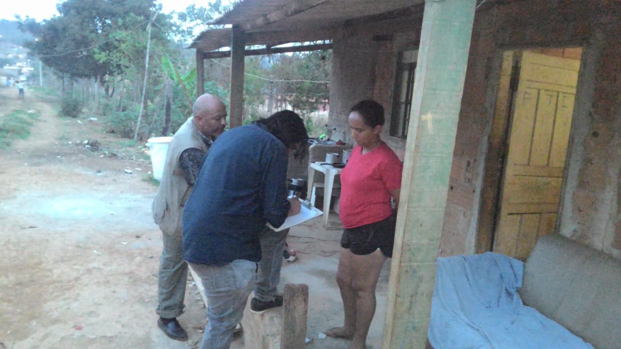 Mobiliza--o-Familias-e-Comunidades-Projeto-Horta--5-