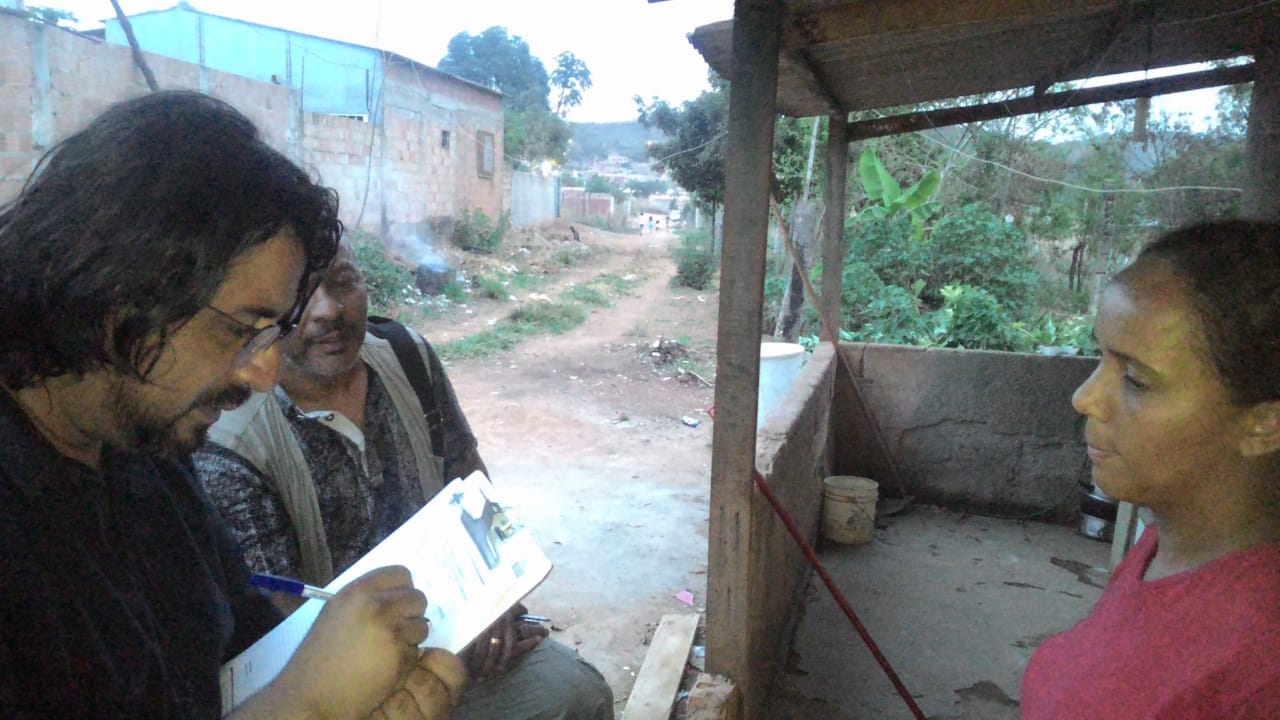 Mobiliza--o-Familias-e-Comunidades-Projeto-Horta