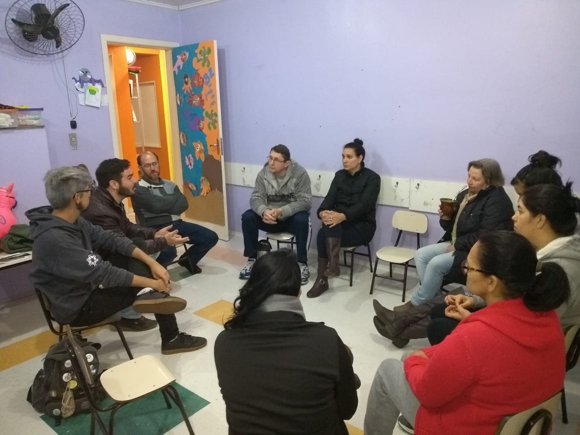 WhatsApp-Image-2019-03-01-at-08.57.38
