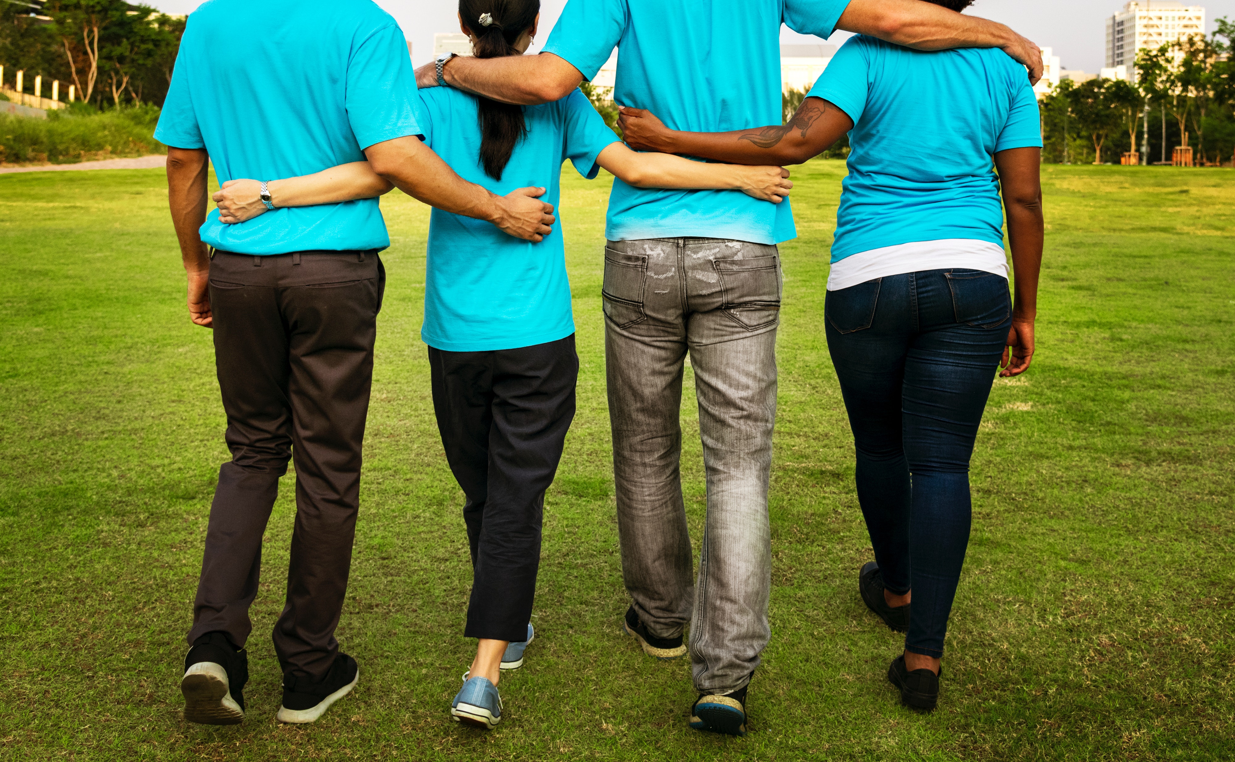Grupos e projetos apoiados revelam a importância das redes locais, movimentos socioculturais e instituições de ensino em seu desenvolvimento.