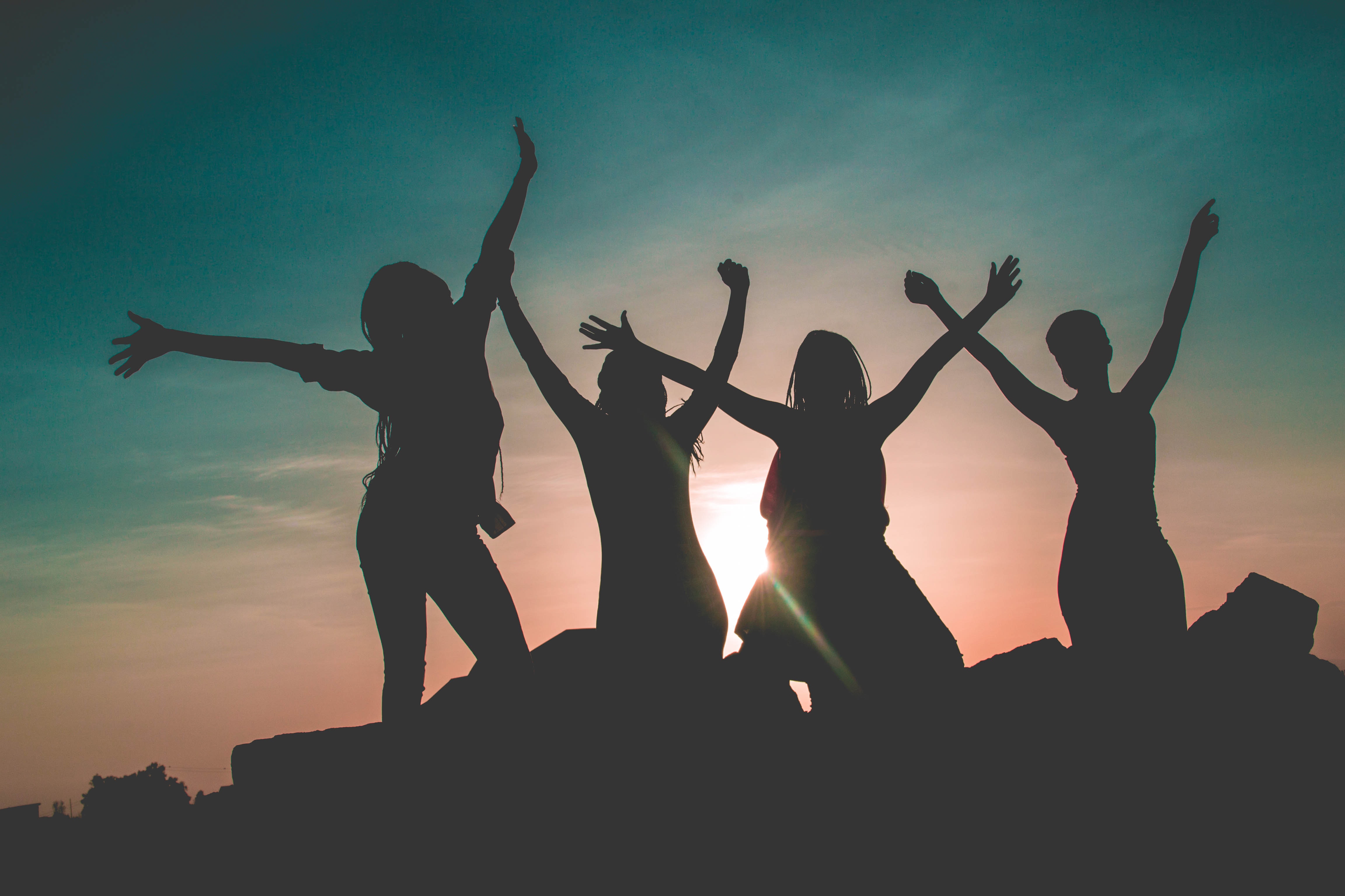 Mulheres e jovens são os principais públicos beneficiados pelos projetos do Programa CASA Cidades